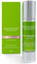 0028939_spartan-secret-gel-50ml_540