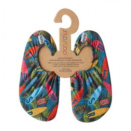 1065_20190626170440_x7002