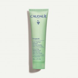 1_vinopure_fluide_packshot_caudalie_2