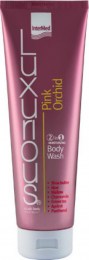20211019103540_intermed_luxurious_2_in_1_moisturising_body_wash_pink_orchid_300ml