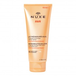 3264680005879-5400359-FP_BLANC-NUXE-NUXE_SUN-AFTER_SUN-200ML-2021