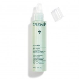 3522930003175-makeup-removing-cleansing-oil
