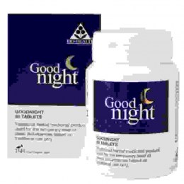5026470565066-power-health-good-night-50tabs