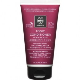 5201279052058-500x500