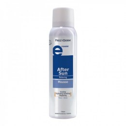 5202888102226-frezyderm-after-sun-mousse-150ml-600x600