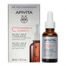 65241284-c15-propolis-correct-serum-30ml25-with-box
