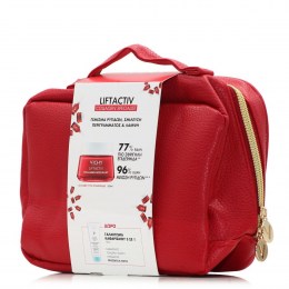 98fa0546c188323f83c662c0f7e18c4d