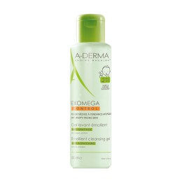 A-Derma-ExomegaControl-Gel-2en1-500ml
