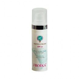 AC-TINTED-CREAM-WHITE