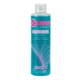AC_LIQUID_CLEANSER_200ml-1