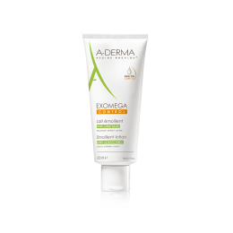 Aderma-Lait-DEFI-200ml-ExomegaControl