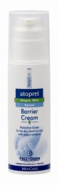 Atoprel_Barrier_Cream