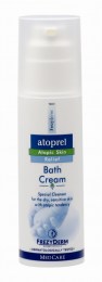 Atoprel_Bath_Cream