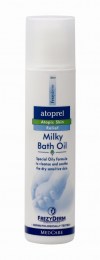 Atoprel_Milky_BathOil