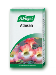 Atrosan-Tabletten_D-copy