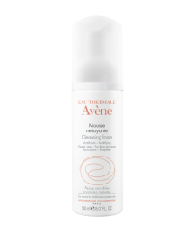 Avene-AfrosKatharismou150ml-SoinsEssentiels