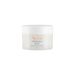 Avene-AquaGel-Hydrance