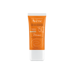 Avene-B-Protect-SPF50-AntiliakiSeira
