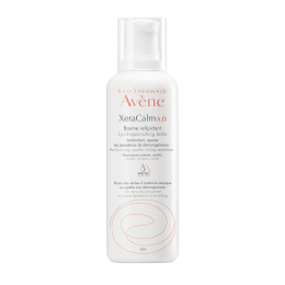 Avene-BaumeAnaplirosisLipidion400-XeraCalmAD-2018
