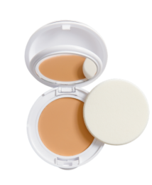Avene-Compact-Make-Up-Confort-Couvrance1