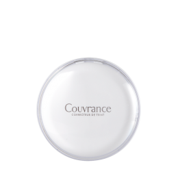 Avene-Compact-make-up-finimat-Couvrance