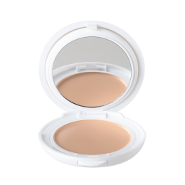 Avene-Compact-make-up-finimat-porcelaine-Couvrance