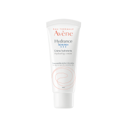 Avene-CremeRiche-Hydrance6