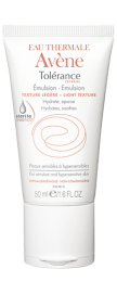 Avene-Emulsion-ToleranceExtreme