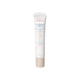 Avene-EmulsionBBLegere-Hydrance