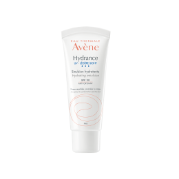 Avene-EmulsionUVLegere-Hydrance