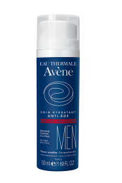 Avene-EnidatikiAntigirantikiFrontida-Men