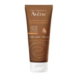 Avene-Enidatiko-AutobrozantHydratant