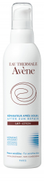 Avene-EpanorthotikoGalaktoma200-ReparateurApresSoleil