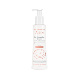 Avene-Galaktoma-Katharismou-200ml-SoinsEssentiels