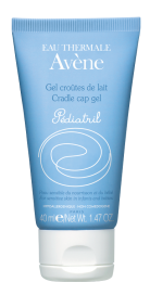 Avene-GelNinida-Pediatril