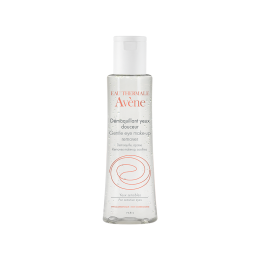 Avene-GelNtemakigiazMation-SoinsEssentiels