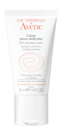 Avene-Krema-PeauxIntolerantes