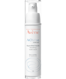 Avene-KremaHmeras-A-Oxitive