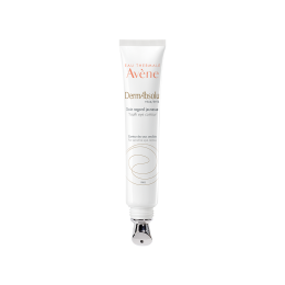 Avene-KremaMatiwn-Dermabsolu