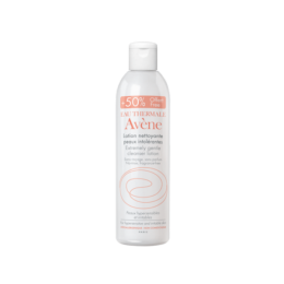 Avene-Lotion-300ml-PeauxIntolerantes