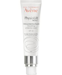 Avene-PhysioLift-protectSPF30