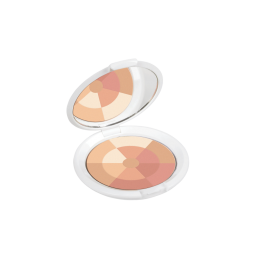 Avene-Poluxromi-Poudra-Bonne-Mime-Couvrance