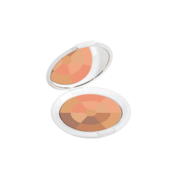 Avene-Poluxromi-Poudra-Soleil-Couvrance