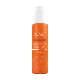 Avene-Spray-SPF20-2019-AntiliakiSeira