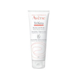 Avene-TrixeraNutrition-Baume-200ml