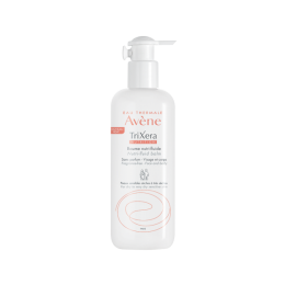 Avene-TrixeraNutrition-Baume-400ml