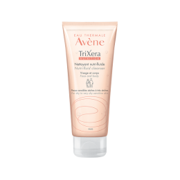 Avene-TrixeraNutrition-Katharistiko-100ml