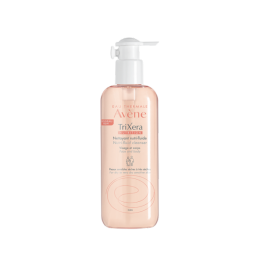 Avene-TrixeraNutrition-Katharistiko-400ml