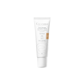 Avene-Ygro-Diorthotiko-Make-up-Miel-Couvrance