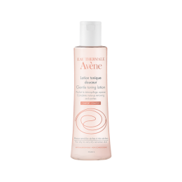 Avene-apali-tonotiki-lotion-200ml-SoinsEssentiels